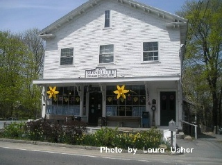 brewster